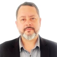 Luiz Henrique Carmo ∴