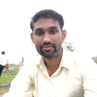 Nikesh Jadhav