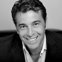 Joe Pinheiro