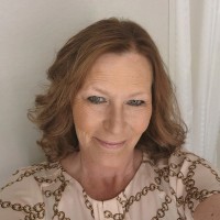 Bonnie Donham