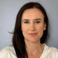 Barbara Matuszewska