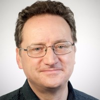 Andrew Doyle