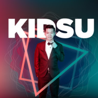 Kidsu Vu