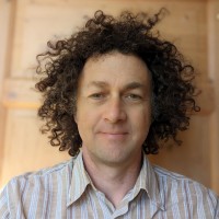 James Khalil Phd