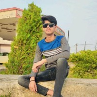 Mahesh Dangi