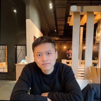 Hui Chen