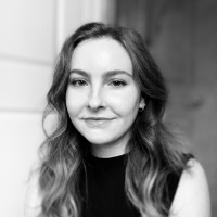 Chloe Allard