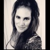 Gabriela Christopher