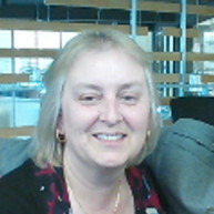 Sharon Kelly