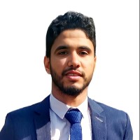 Ahmed Abdelmordy