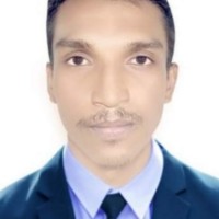 Abu Abdullah