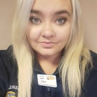 Abbie Waterson