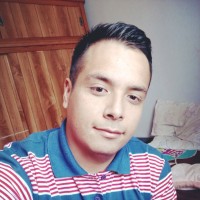 Luis Gazpar
