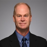 Andrew Bledsoe