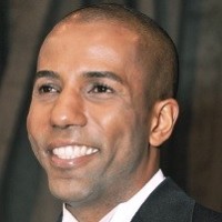 Adriano Lima Santos