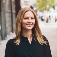 Ella Peltovuori