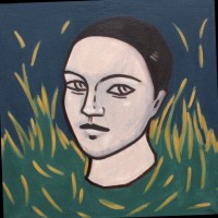 Sofia Rossi Bunge