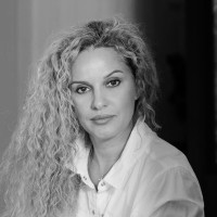 Elena Levin