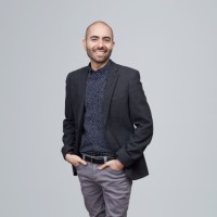 Roberto Santana