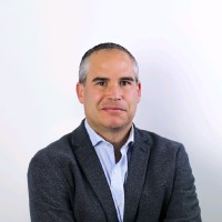 Salvador Garcia Ortuño