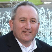 Ken McDaniel