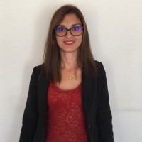 Gina Pulselli - Lovera