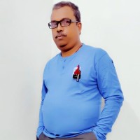 sanjay kumar