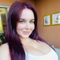 Cecelia Vickie Jade