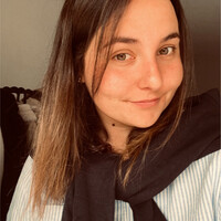 Elisa Sutre