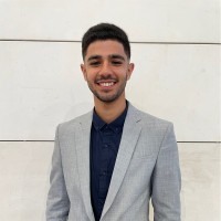 Nestor Quintana Henríquez