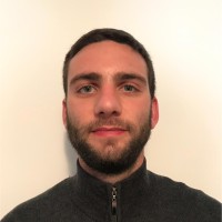 Lorenzo Bartoletti