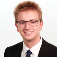 Zach Brotebeck