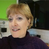 Kathy Derrick