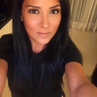 MARGARITA SALAS PLONEDA