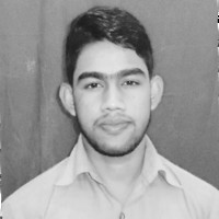Sanjit Malakar