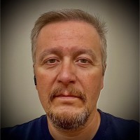 Darryl Soroka gladue