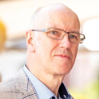 Jan Claussen