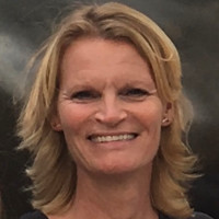 Jolien Savalle - Van Bockel