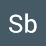 Sb Alom