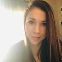Amanda Lobuglio