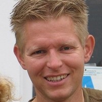 Marco Tuin
