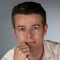 Claudio Thomas