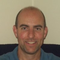 Jim Birney
