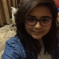 Ashwini Khand