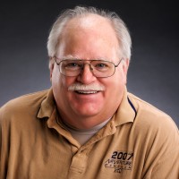 James R. Maynard III