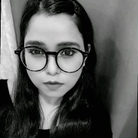Rashi Yadav