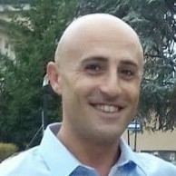 Andrea Corrieri