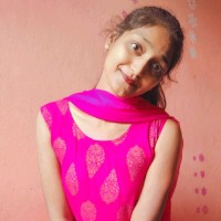 C Deepika