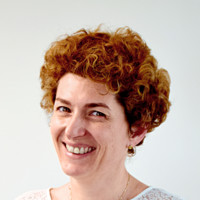 Stéphanie Gonçalves