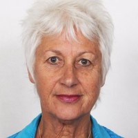 Linda Woon